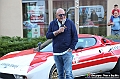 VBS_1427 - Rally Il Grappolo Storico - Quarta Edizione - The Rally Era